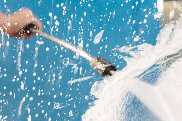Trusted Frewsburg, NY Pressure Washing Services Experts