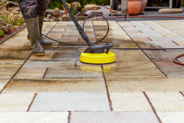 Best Warehouse Floor Cleaning in Frewsburg, NY