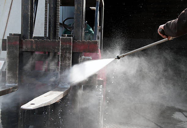 Best Gutter Cleaning and Brightening in Frewsburg, NY